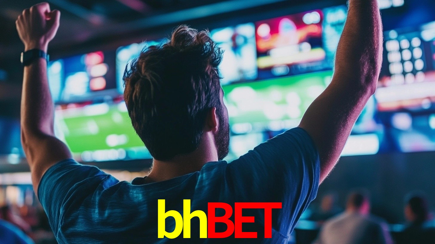 bhbet -  - bhbet.com