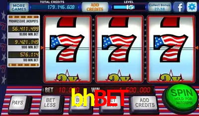 Desvendando o Mundo dos Jogos Virtuais na bhbet