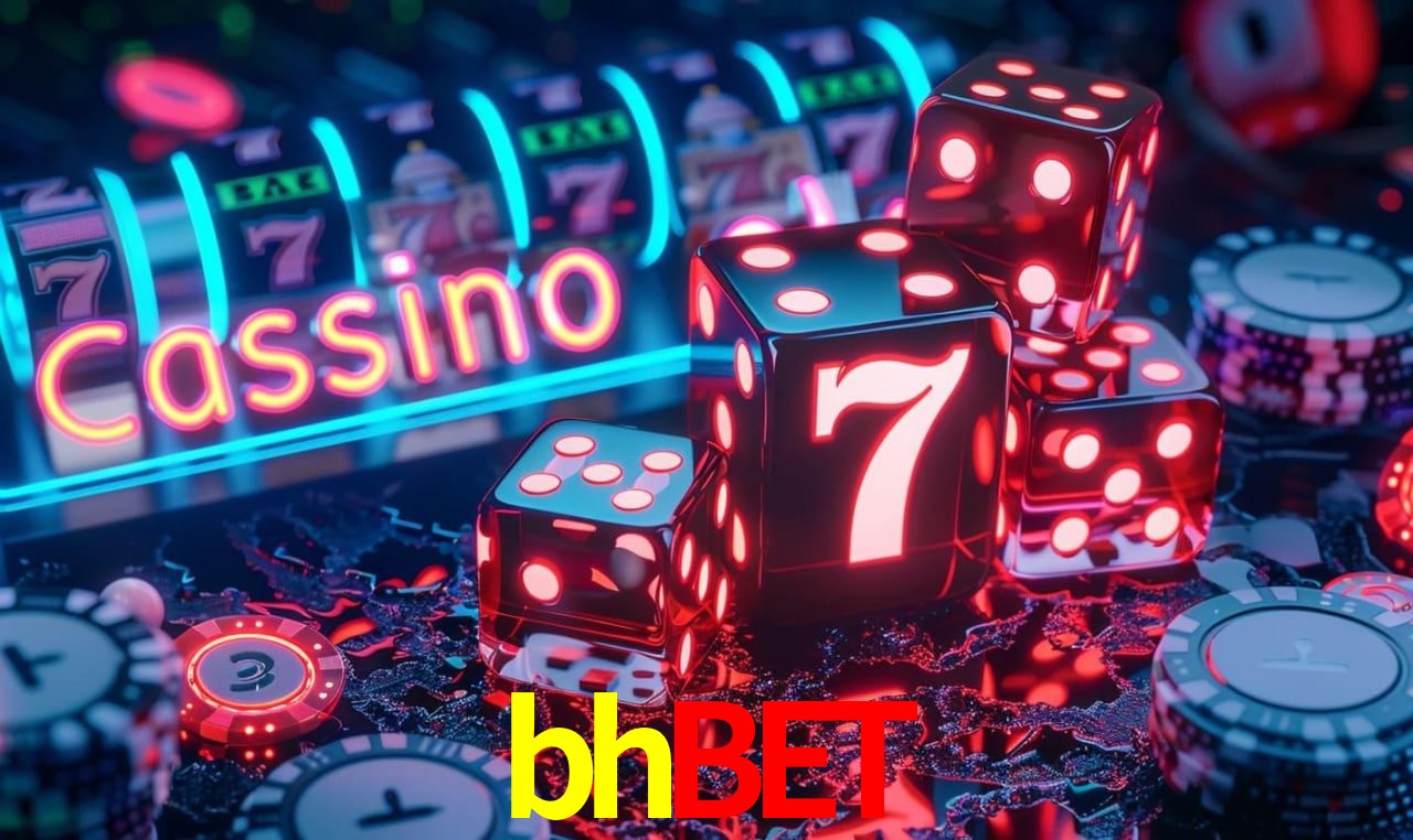 Experiência VIP bhbet
