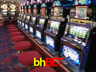 Desvendando o Mundo dos Jogos Virtuais na bhbet