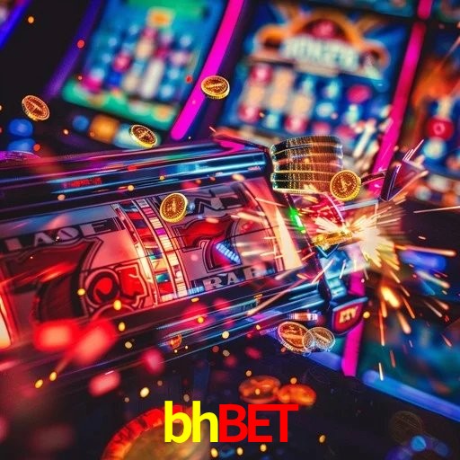 Experiência VIP bhbet