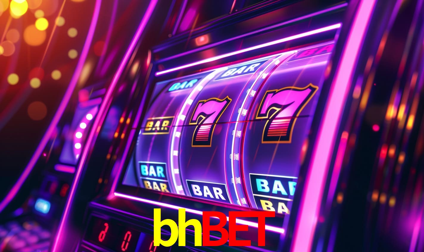 bhbet,bhbet.com