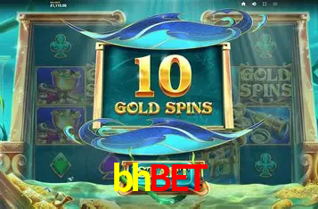 A Revolução dos Aplicativos de Jogos no bhbet