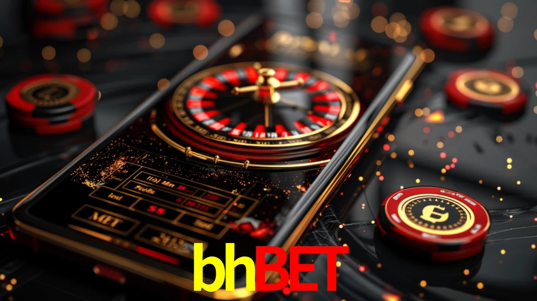Slot Games bhbet