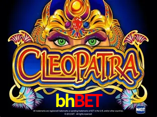 Descubra o Mundo do Cassino Online com bhbet