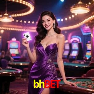 Casino Ao Vivo bhbet