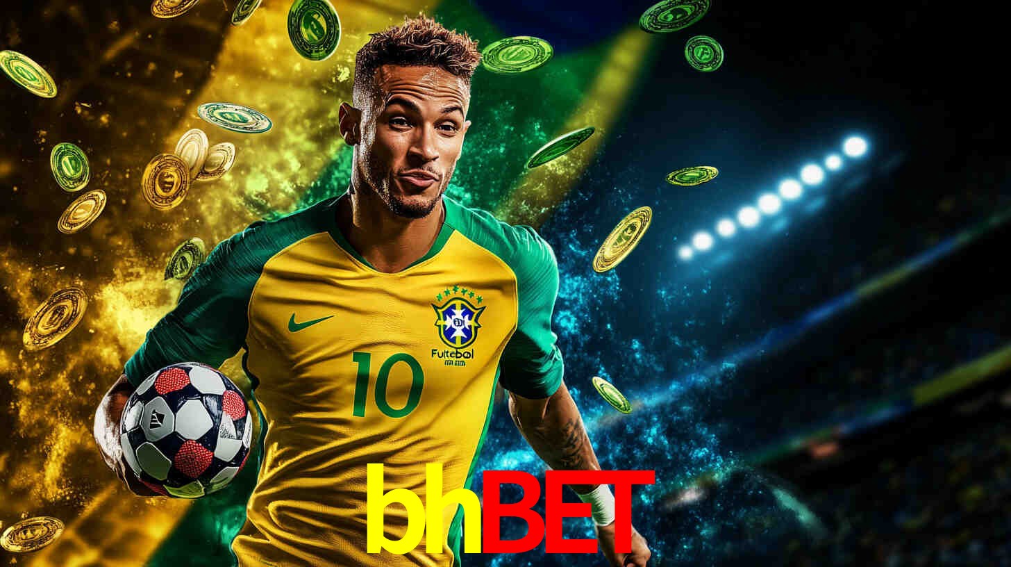 Descubra a Essência do bhbet: Nossa História e Compromissos