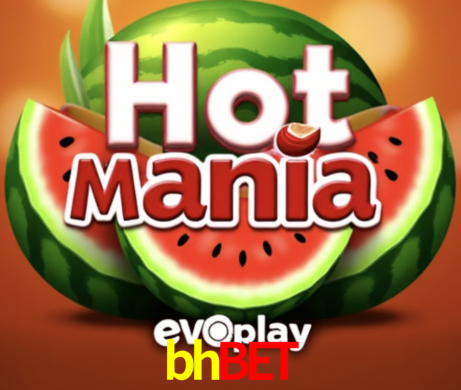 Platform Technology bhbet