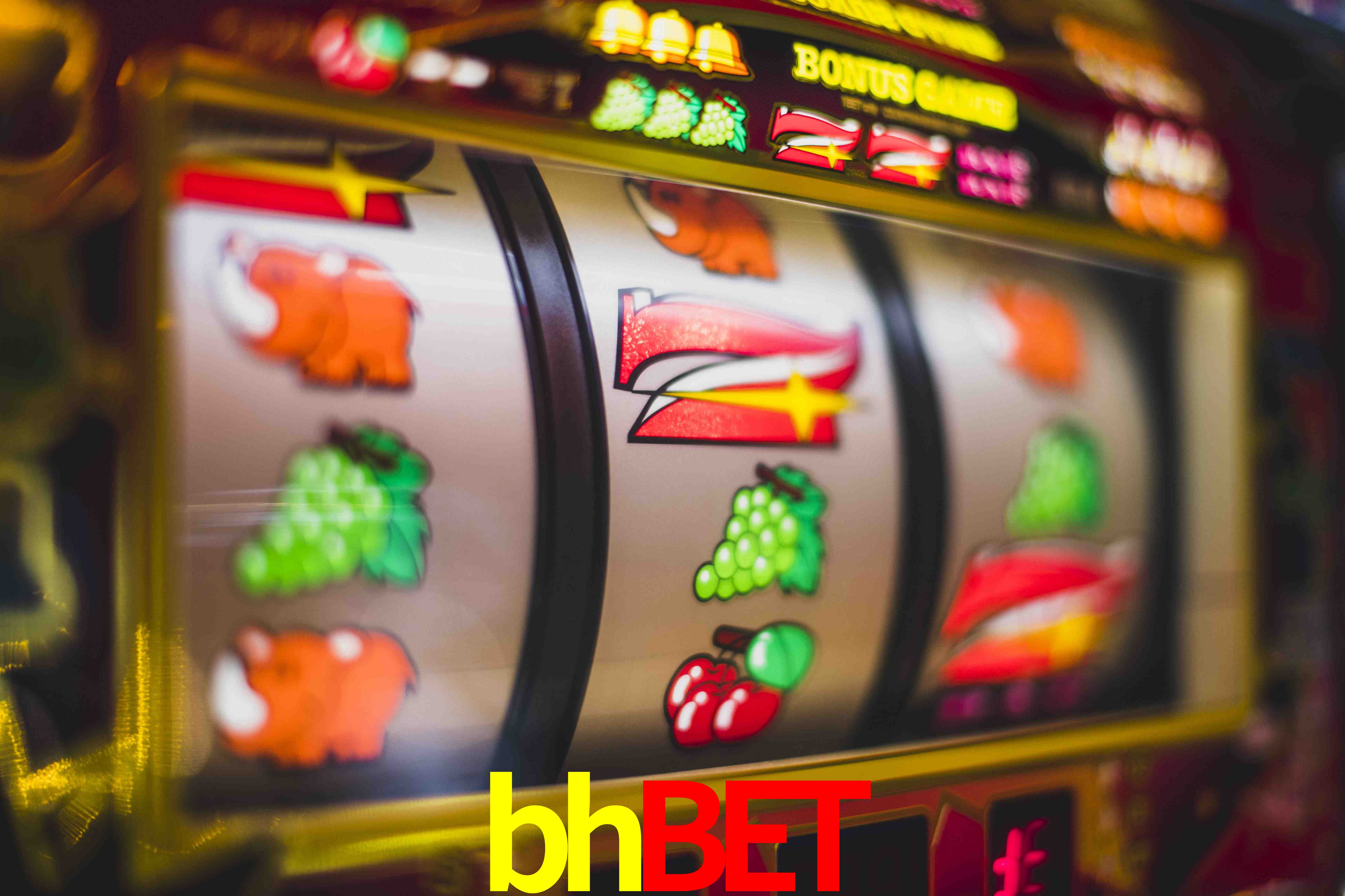 Football Betting bhbet