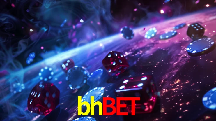 Live Casino bhbet
