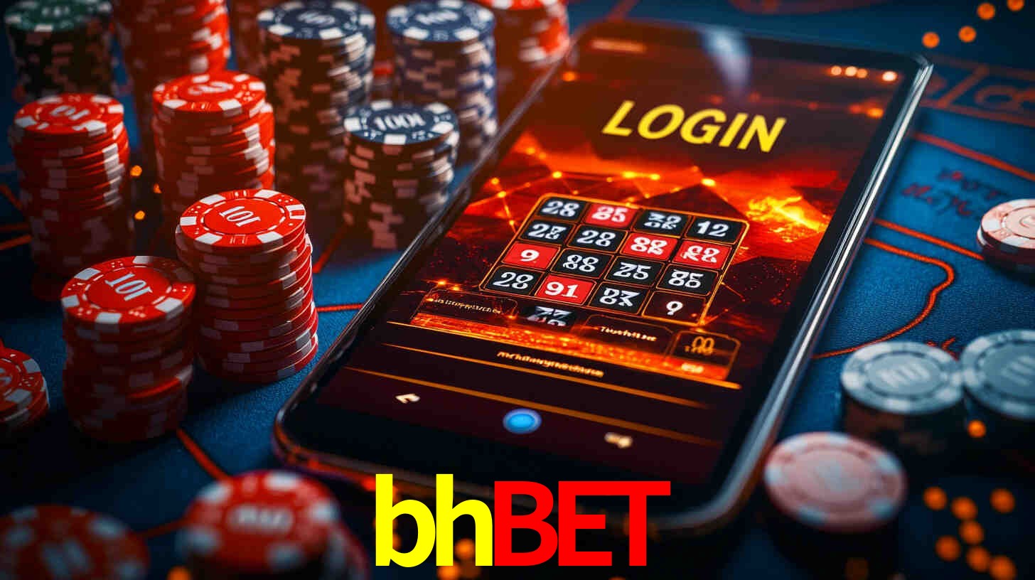 bhbet login