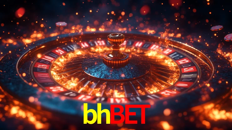 bhbet login