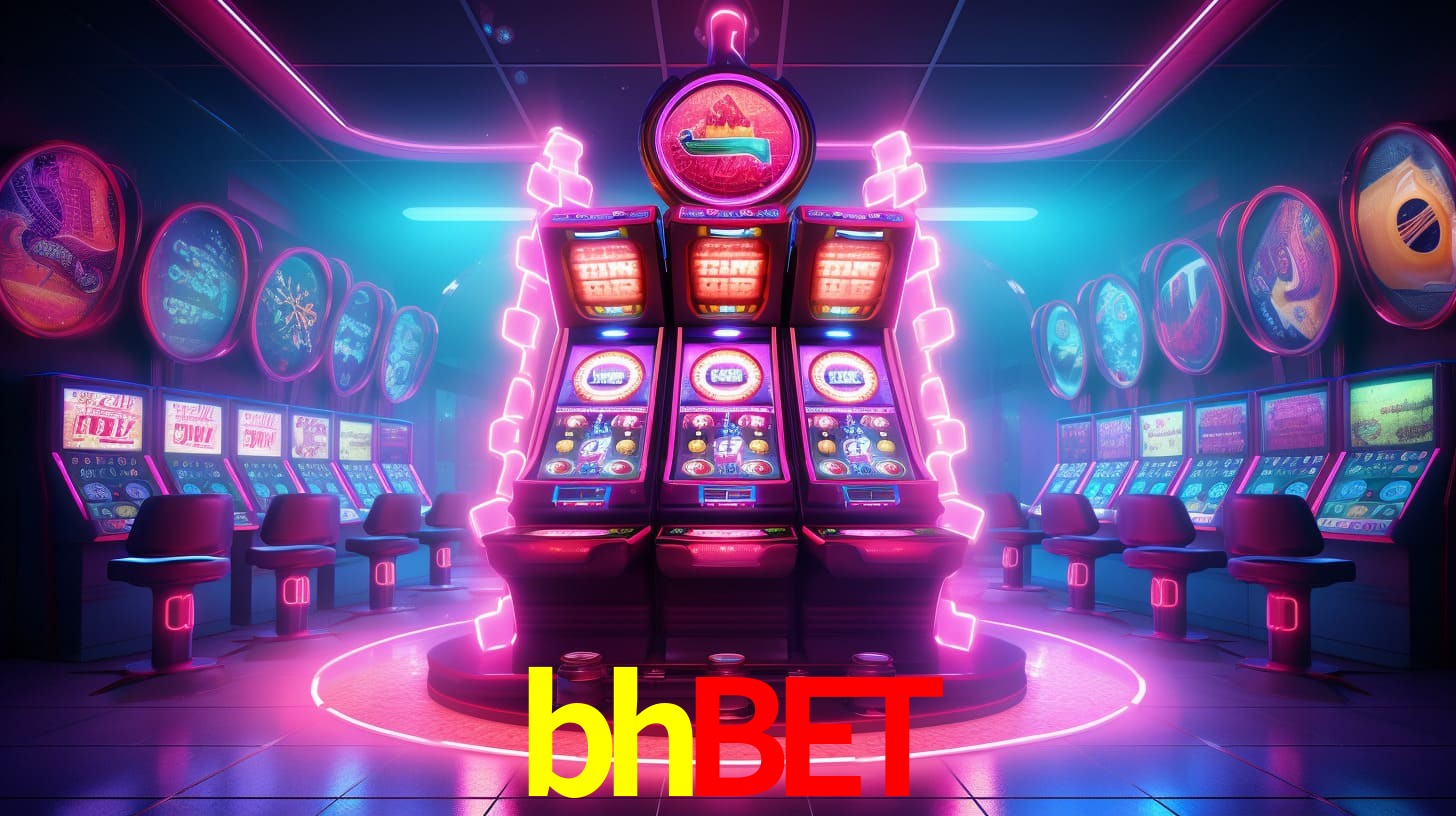 bhbet