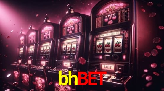 Interface Premium bhbet