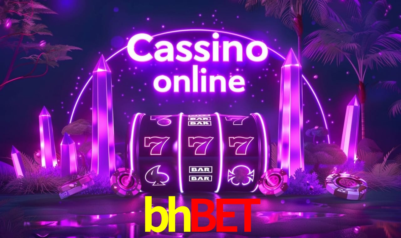 Promoção Relâmpago bhbet