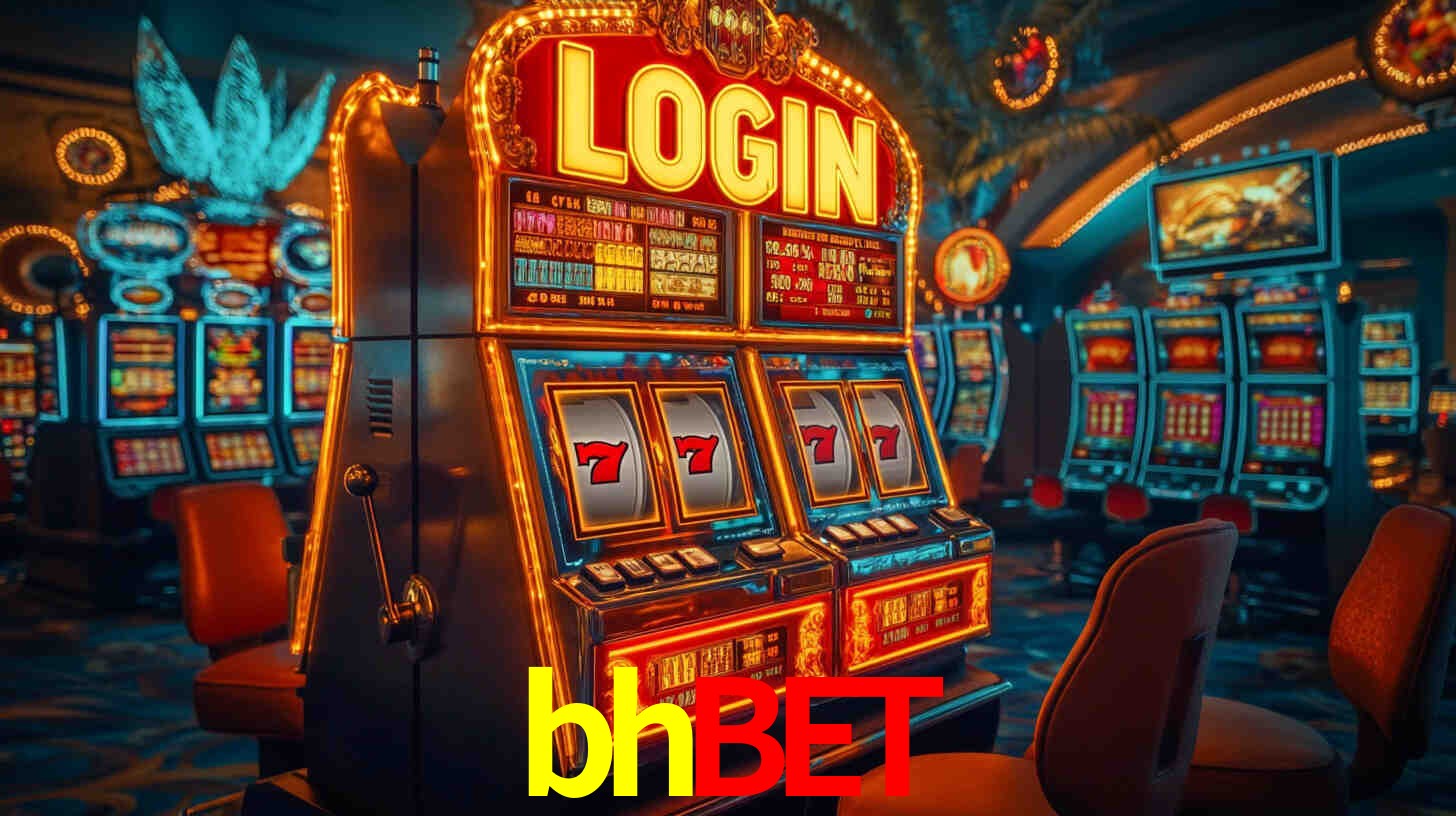 Exclusive Games bhbet