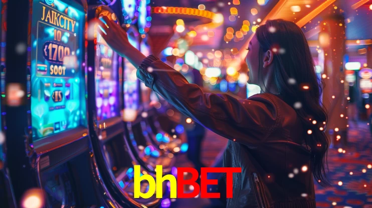 bhbet login