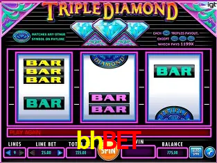 A Emoção da Loteria na bhbet: Uma Chance de Mudança de Vida