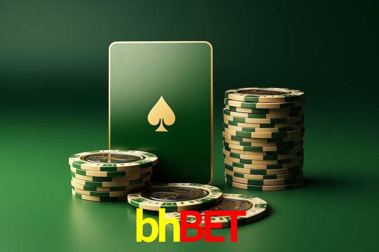 Basketball Betting bhbet