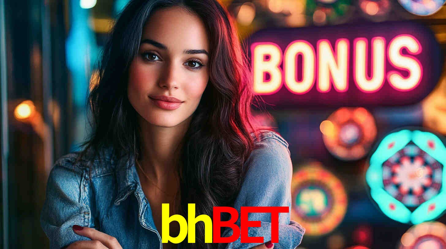 bhbet.com