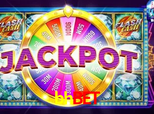 A Popularidade dos Caça-Níqueis no bhbet