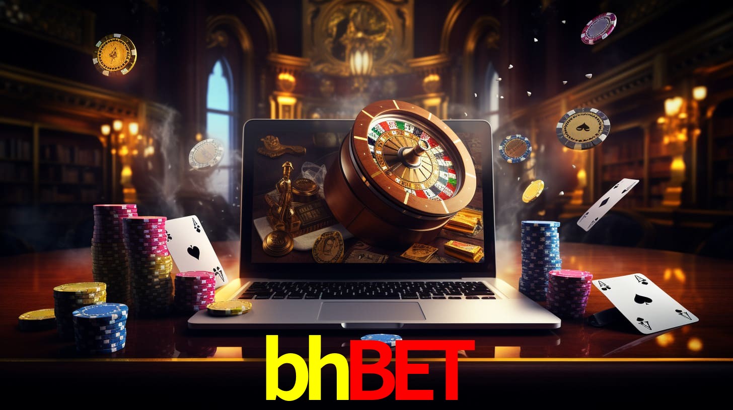 VIP Casino bhbet
