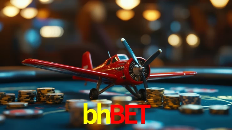 Games Directory bhbet