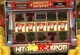 A Experiência Imersiva dos Cassinos Ao Vivo no bhbet