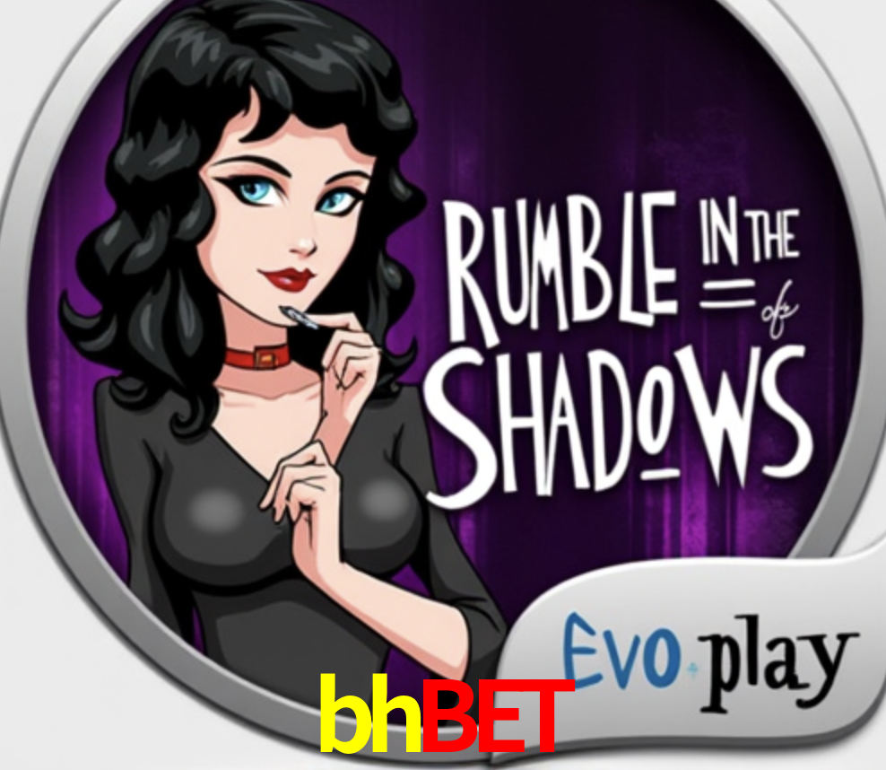 Responsive Design bhbet