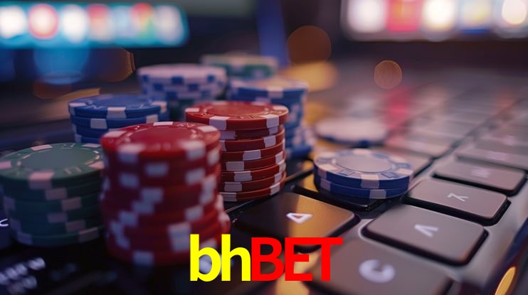 Especiais de Fim de Semana bhbet