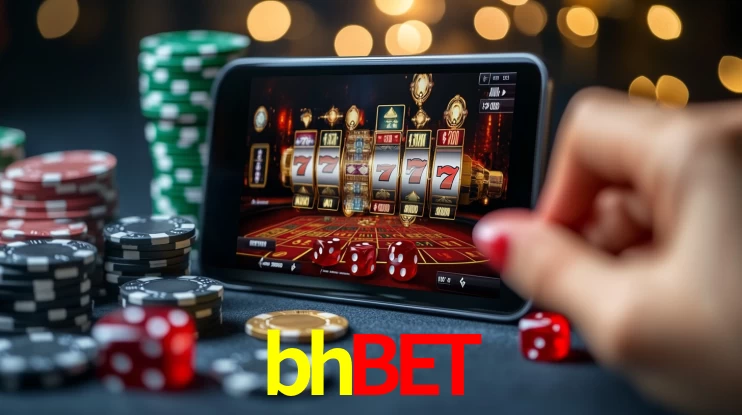 Programa VIP bhbet