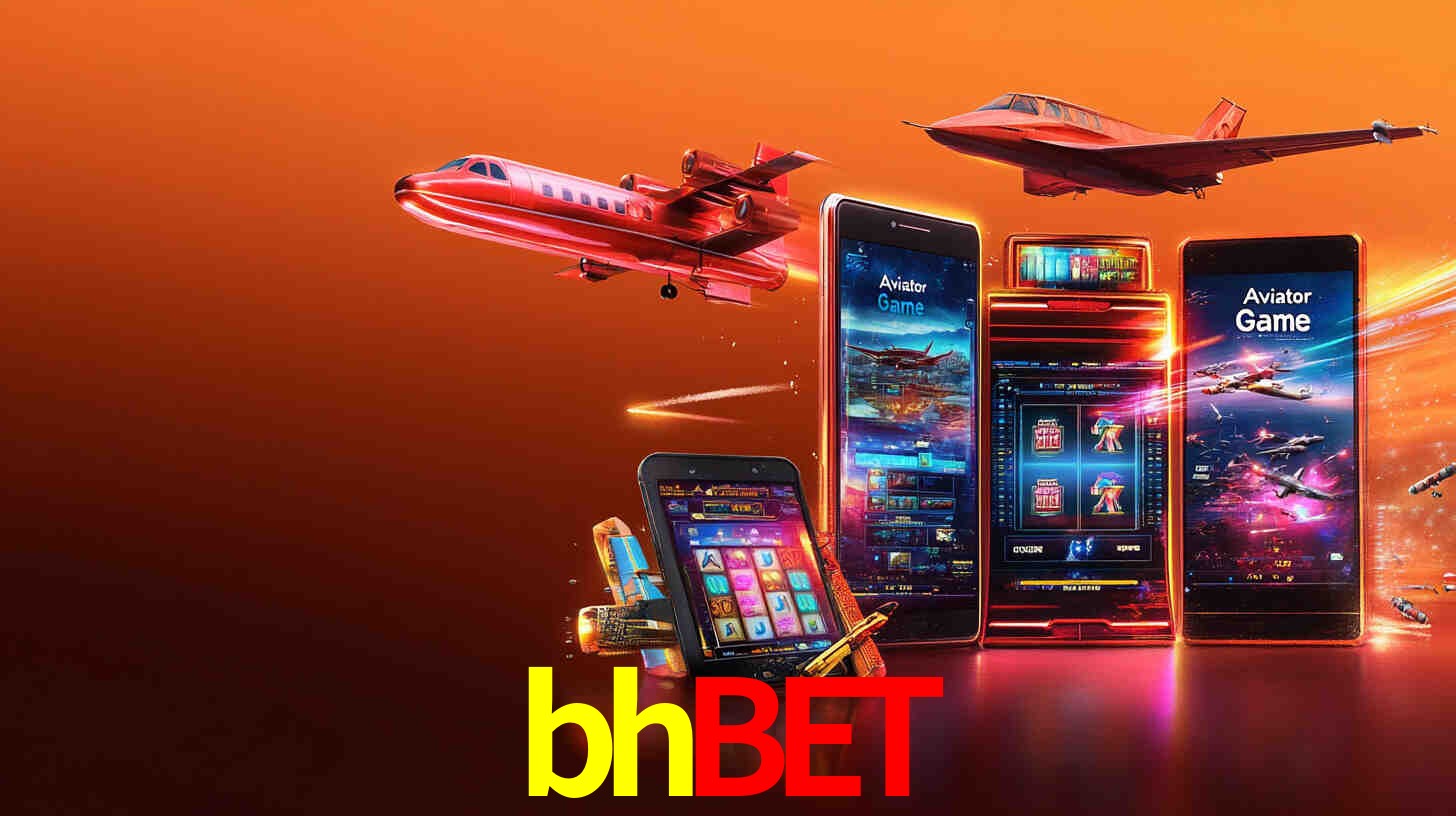 Apostas Esportivas na bhbet: Um Guia Completo