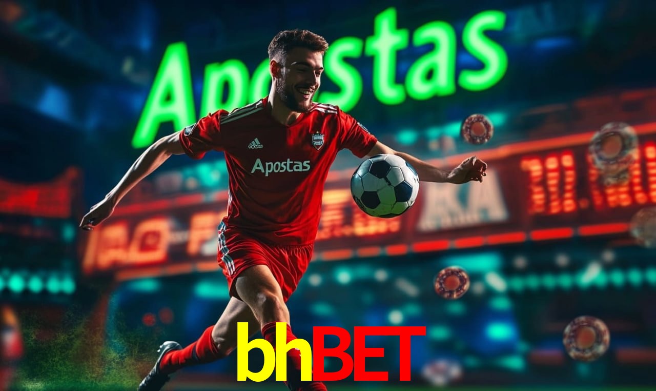 Jogos Exclusivos bhbet