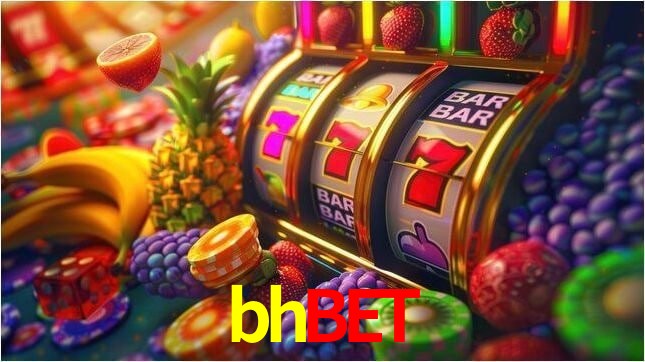 Exclusive Offers bhbet