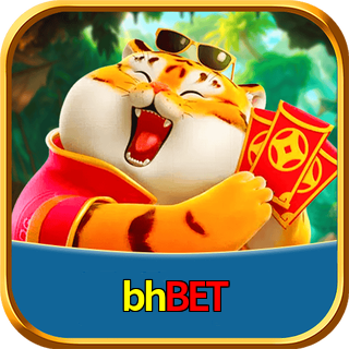 bhbet