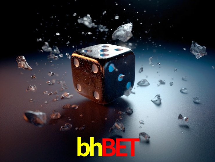 bhbet