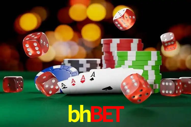 Requisitos do APK da bhbet para Android