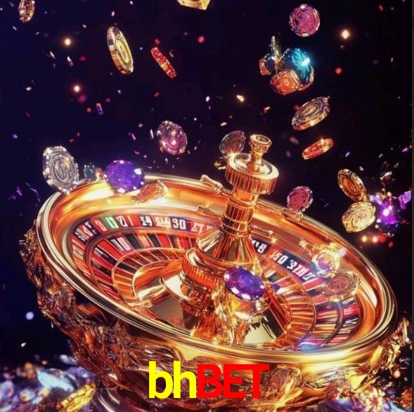 bhbet