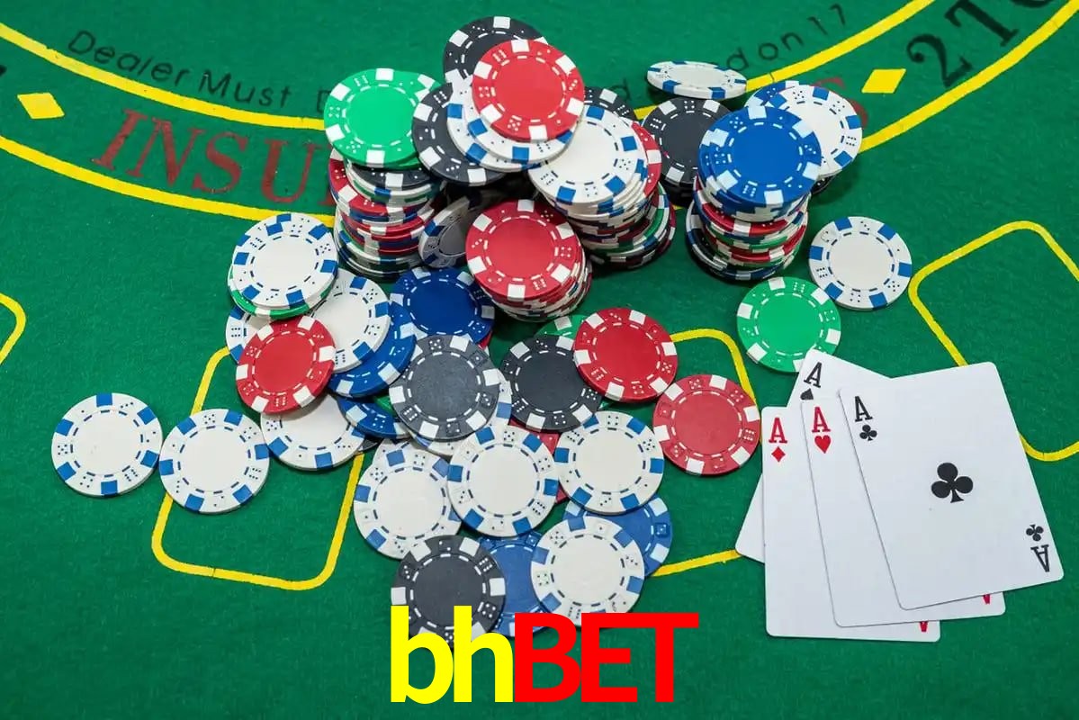 Estatísticas Esportivas bhbet
