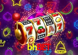 Inovações de Jogos na bhbet: O Futuro das Experiências Interativas