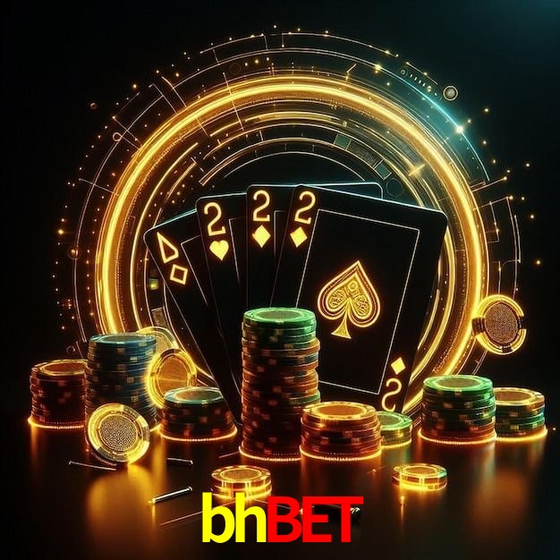 Promoções Sazonais bhbet