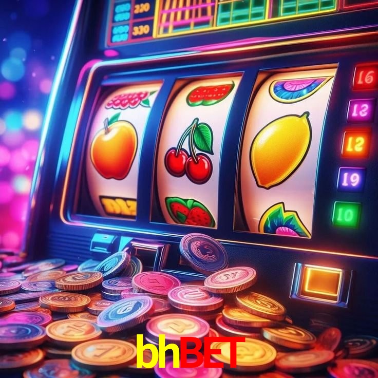Segurança 2FA bhbet
