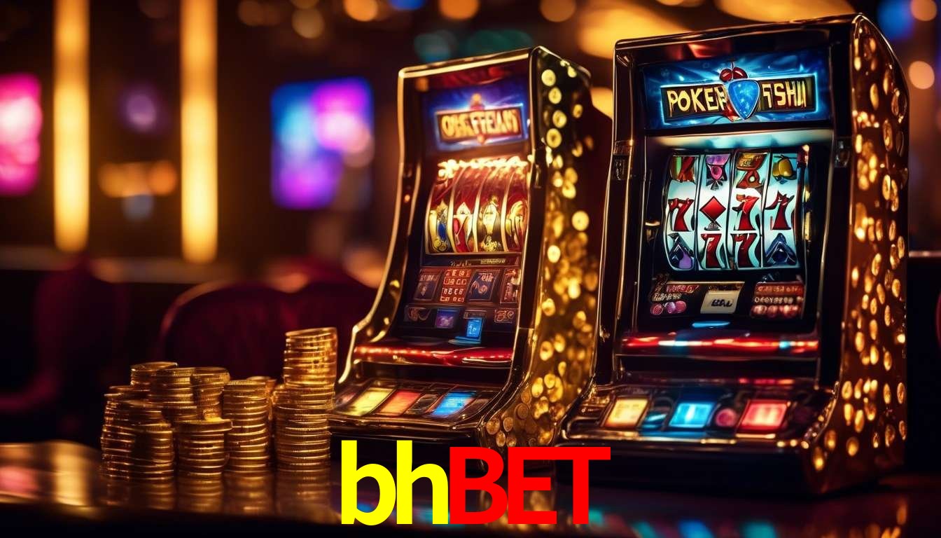 bhbet