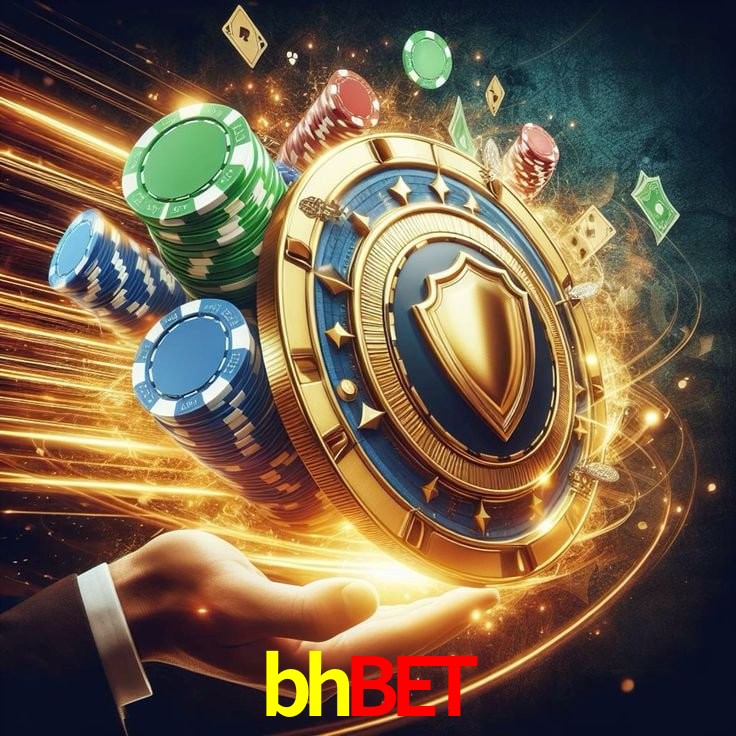 bhbet