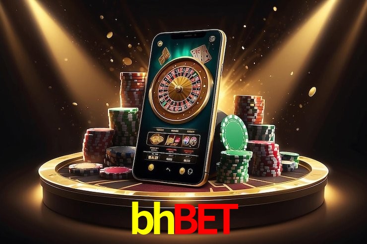 Requisitos do APK da bhbet para Android