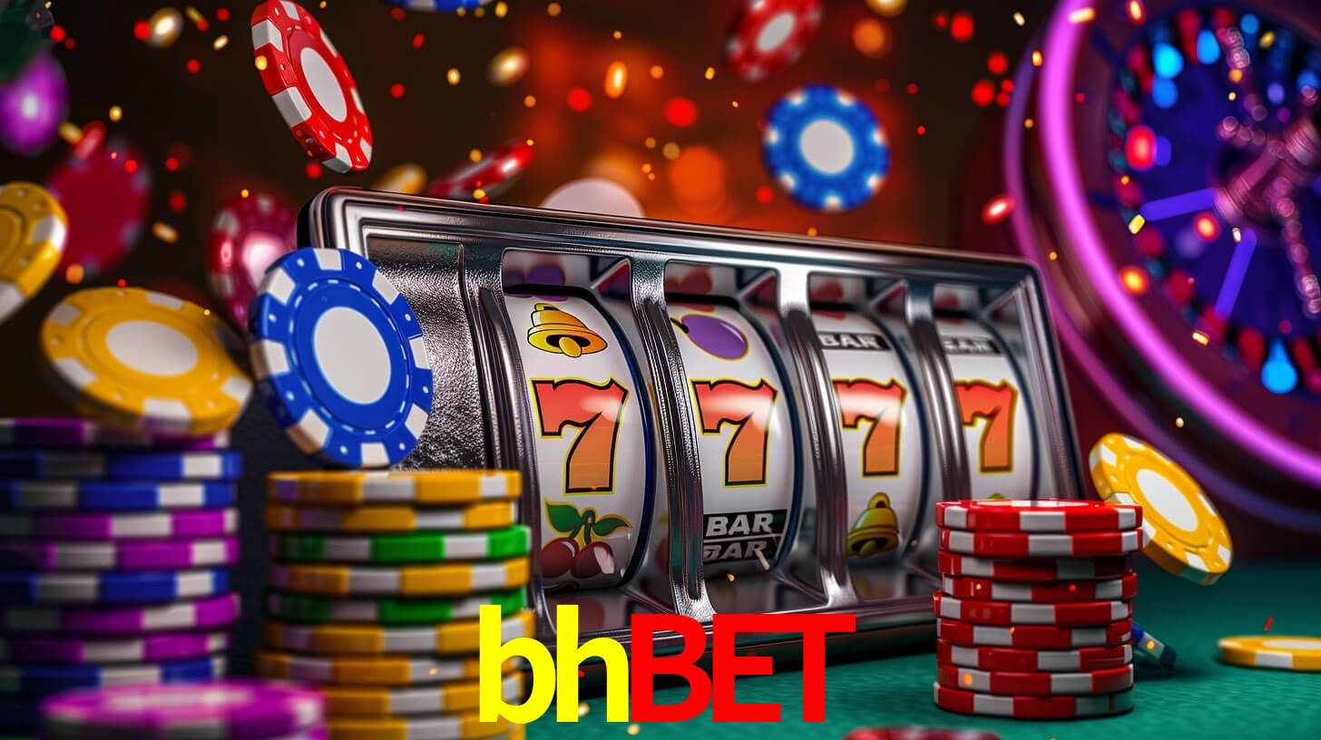 Apostas de Basquete bhbet