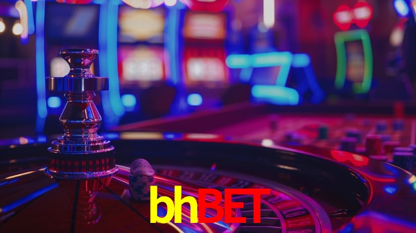 bhbet.com