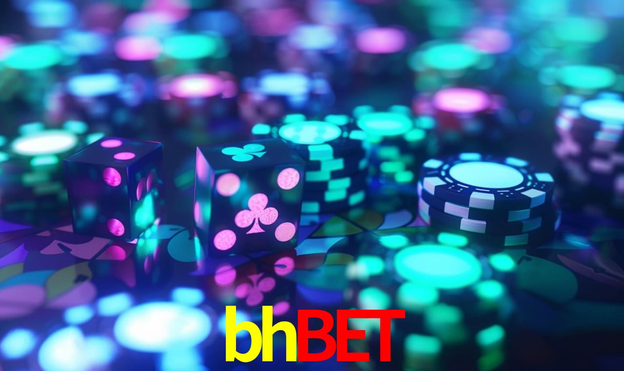 Estatísticas do Jogo bhbet