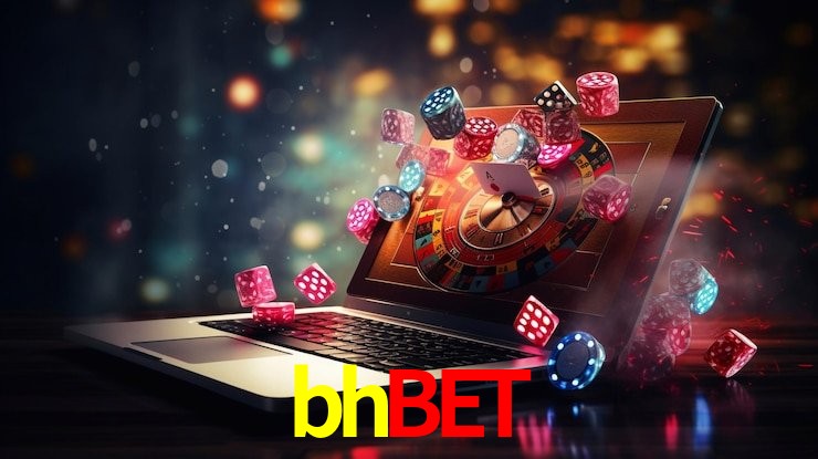 PIX Instantâneo bhbet