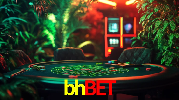 Daily Bonuses bhbet